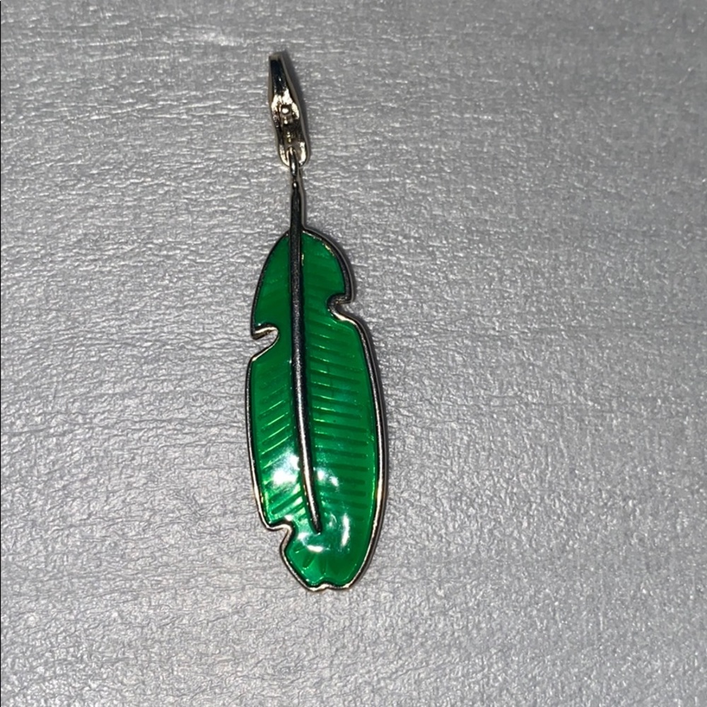 Thomas Sabo Charm